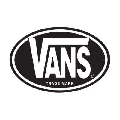 sears mens tennis shoes