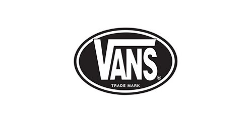 Men's Vans Sneakers