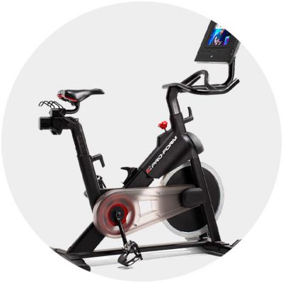 buy exercise equipment near me