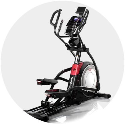 cardio equipment stores