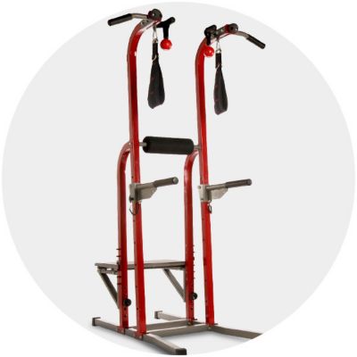sears outlet exercise equipment