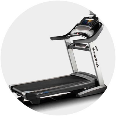 buy exercise equipment near me