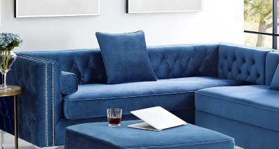 home goods children's furniture