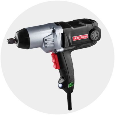 power tools shopping