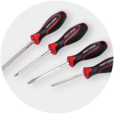 hand tools online