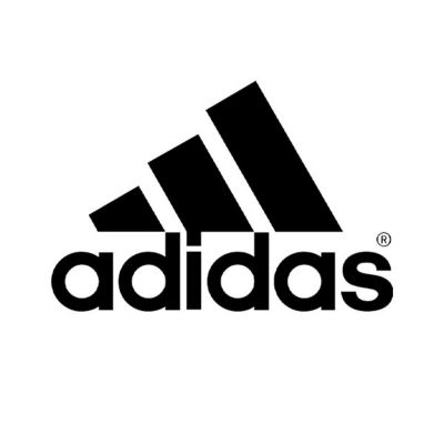 adidas gazelle silver green womens Adidas Kids' Superstar Shoes