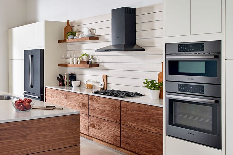 bosch dishwashers appliances tools sears com