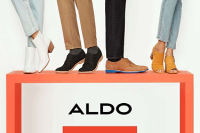 buy aldo shoes