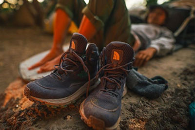 north face shoes store near me