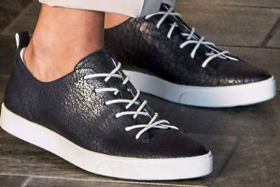 ecco shoes womens sneakers