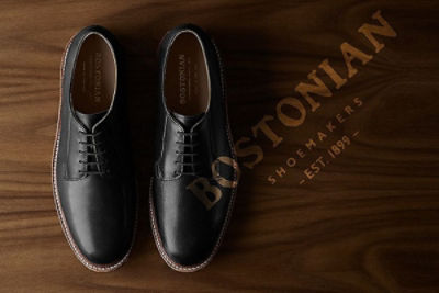 Bostonian Shoes | Sears.com