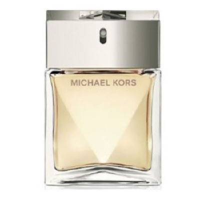 Michael Kors | Sears.com