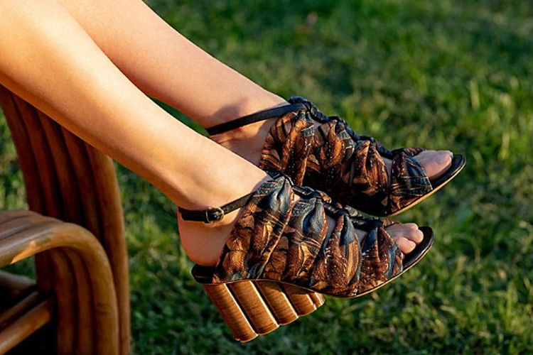 Salvatore Ferragamo | Sears.com