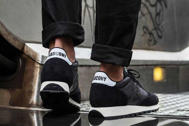Saucony Shoes | Sears.com