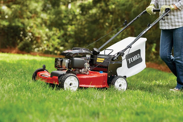Toro Sears Com
